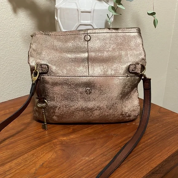 Fossil clutch. - Picture 2 of 3